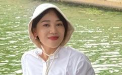 国产乱码卡一卡二卡三新区